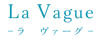 La Vague