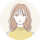 肩まわりだけでなく、身体も軽くなった！