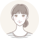 腰の重だるさがスッキリ