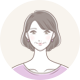 気づいたら眠ってしまうほど気持ちいい