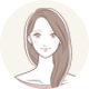 冷えていた身体がポカポカして、軽くなった