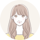 パンパンだった足が軽くなった